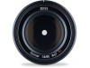 Carl Zeiss Batis 85mm f/1.8 Lens for Sony E-Mount 